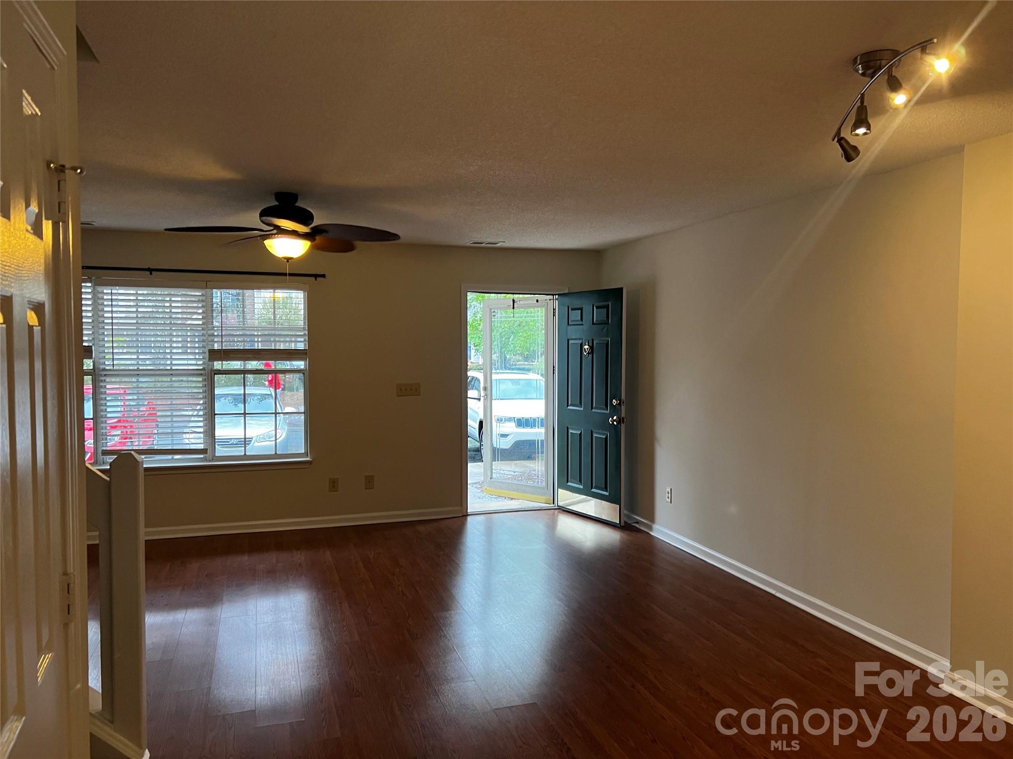 12705 Tucker Crossing Lane Charlotte NC 28273