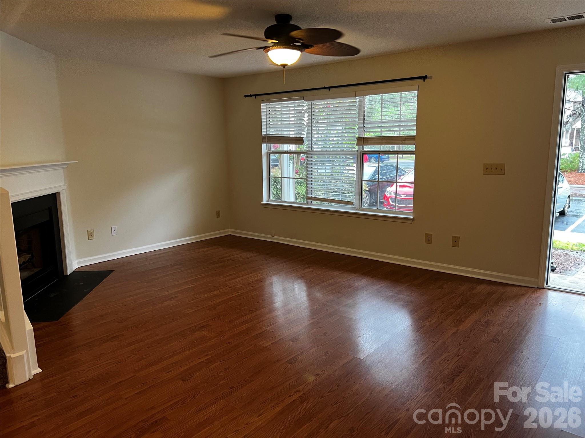 12705 Tucker Crossing Lane Charlotte NC 28273