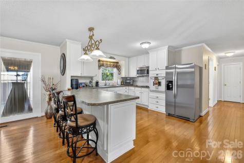 607 Wren Road Gastonia NC 28056