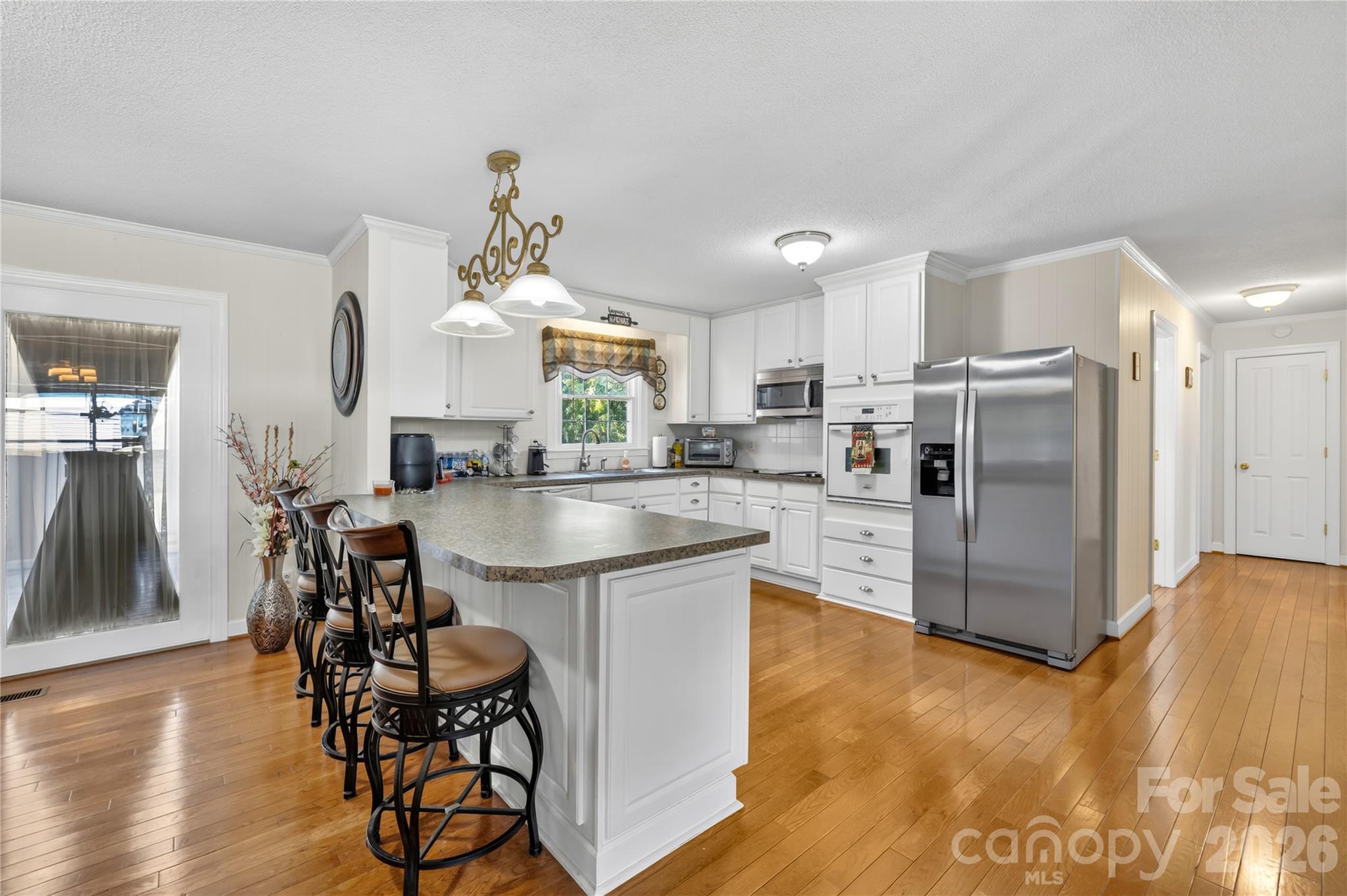 607 Wren Road Gastonia NC 28056
