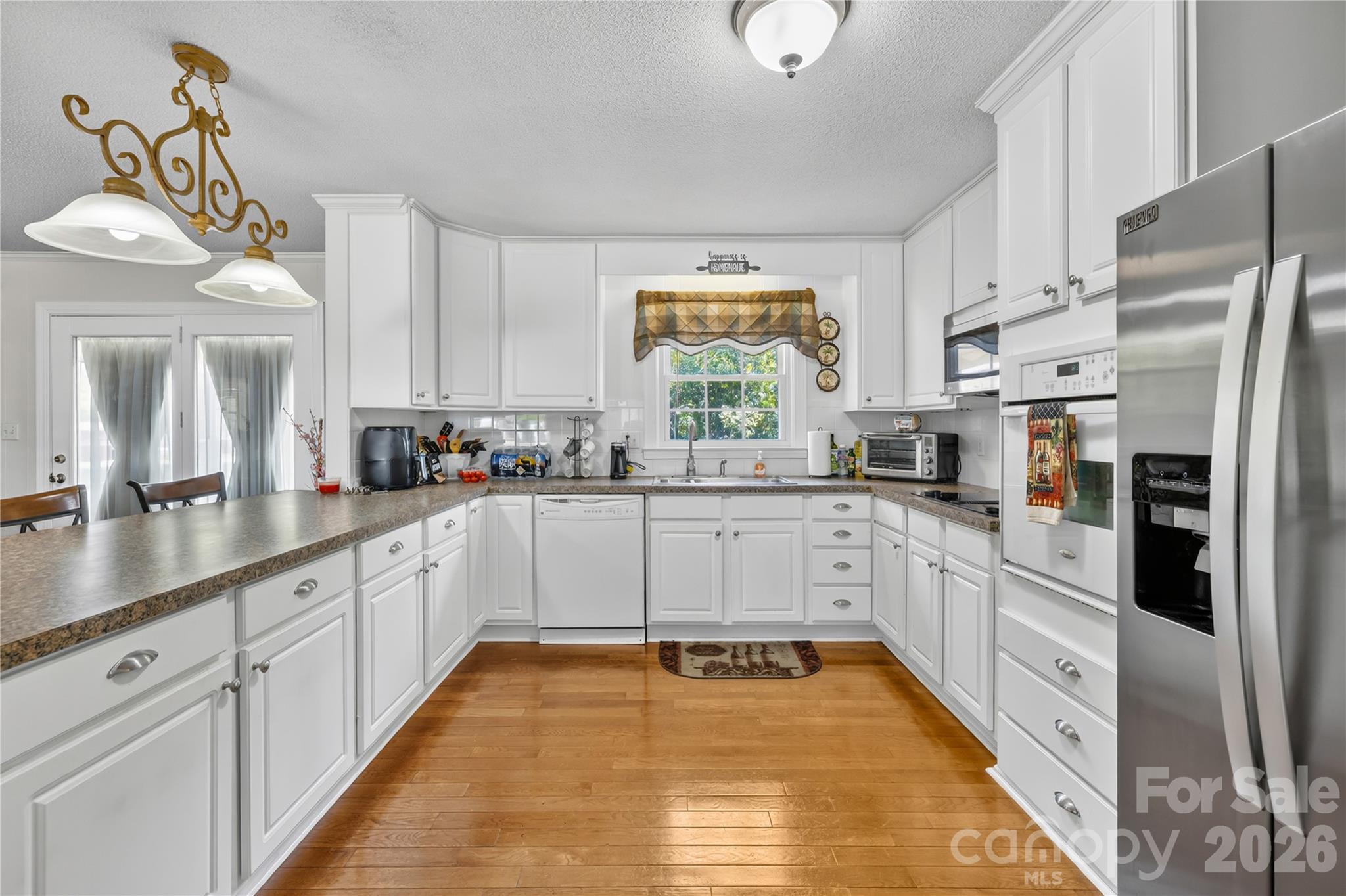 607 Wren Road Gastonia NC 28056