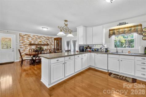 607 Wren Road Gastonia NC 28056