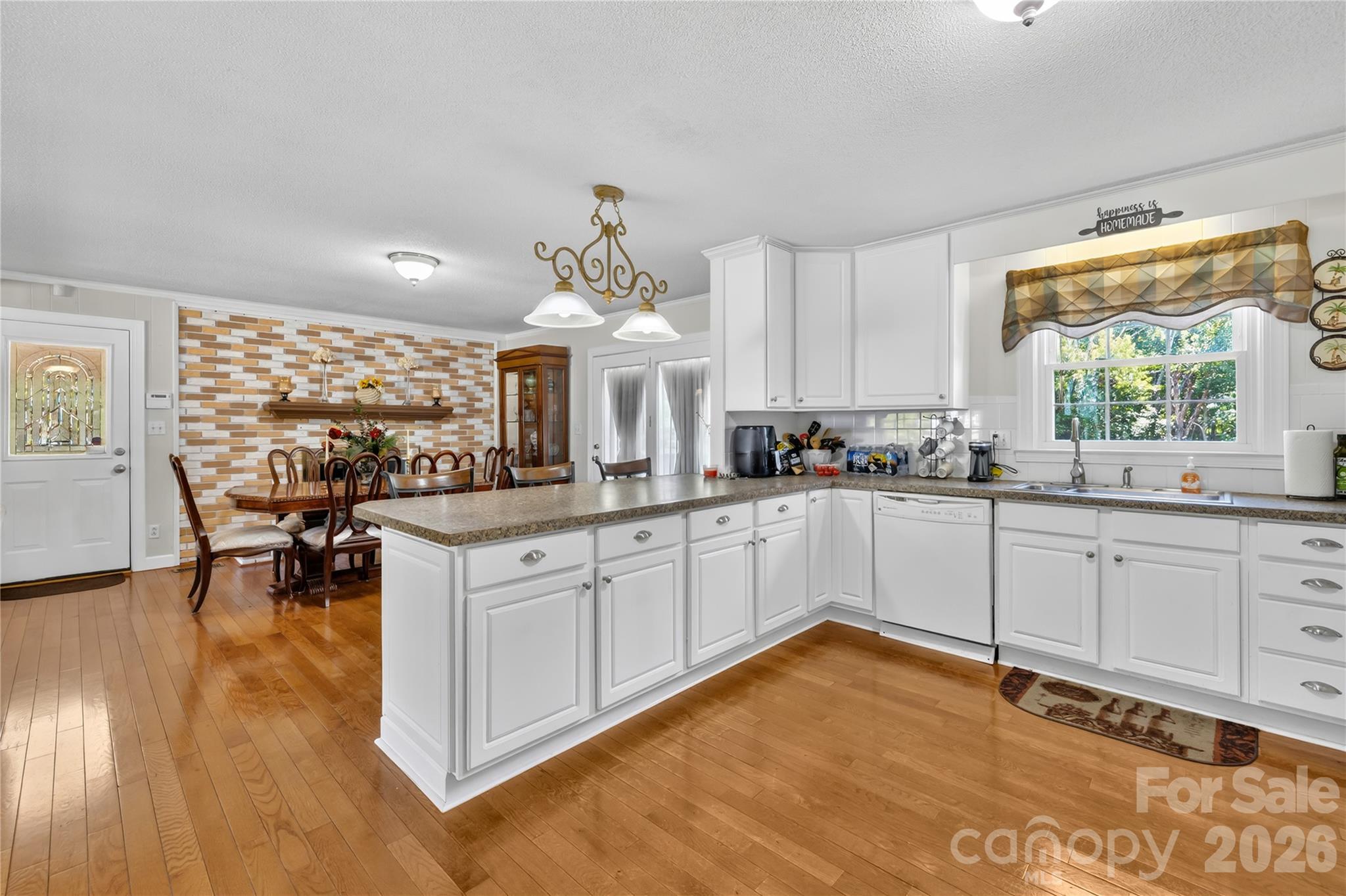 607 Wren Road Gastonia NC 28056