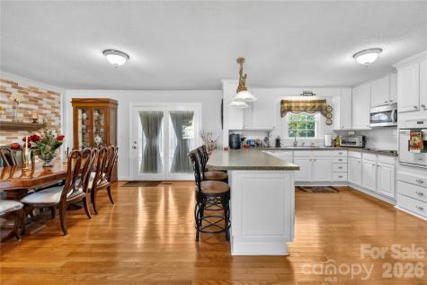 607 Wren Road Gastonia NC 28056