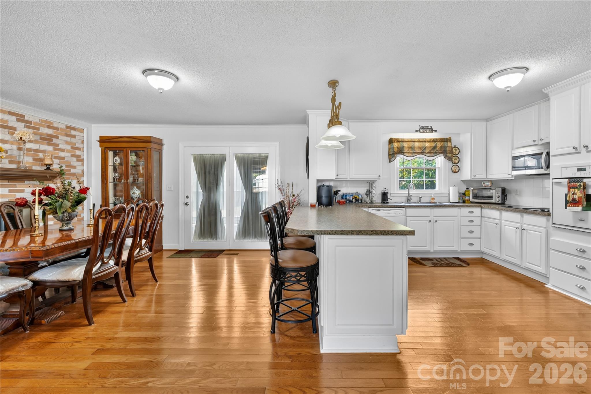607 Wren Road Gastonia NC 28056