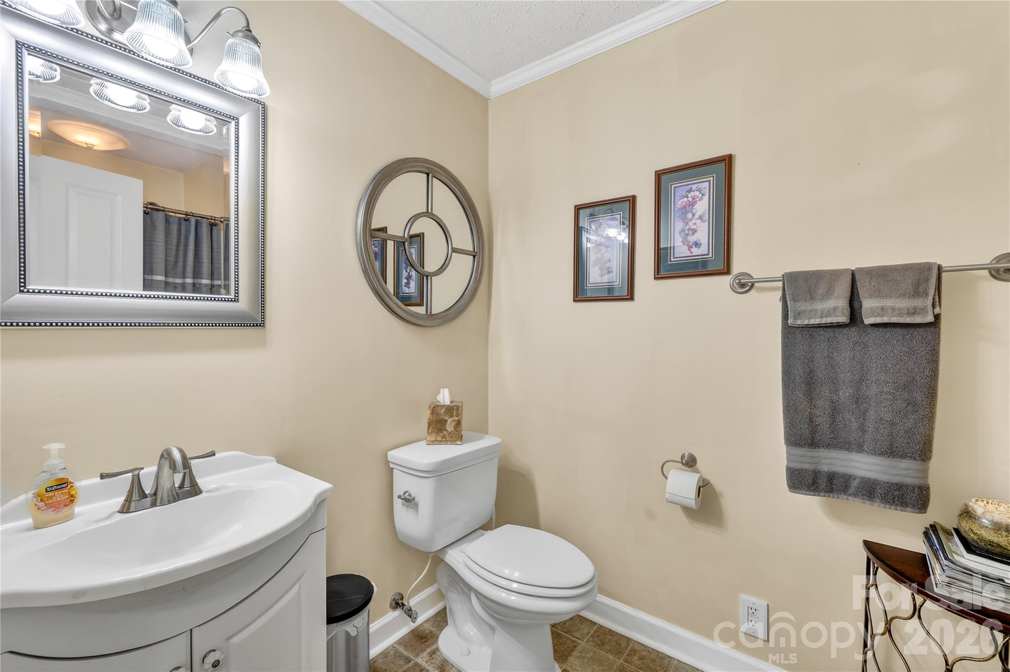 607 Wren Road Gastonia NC 28056