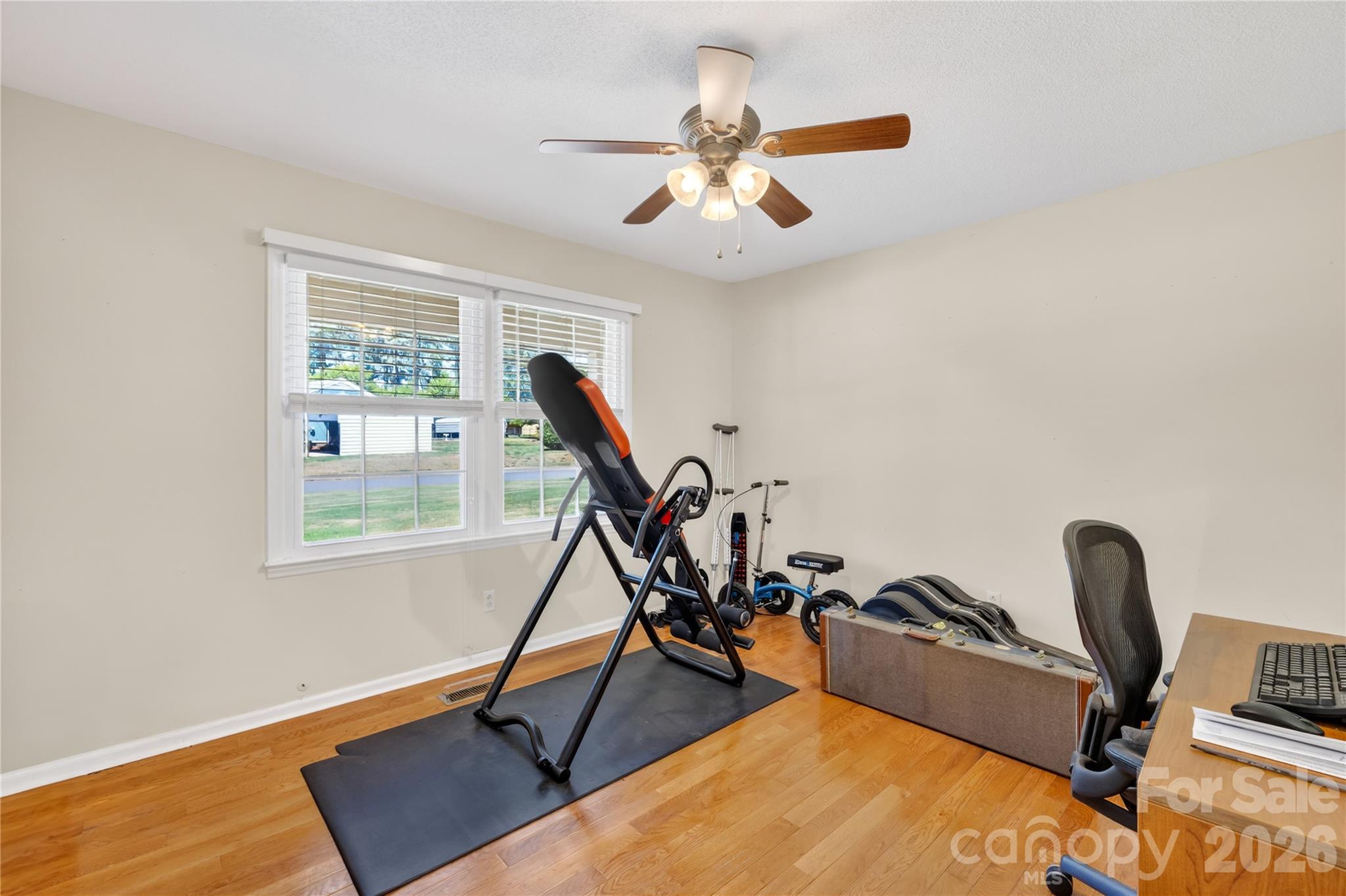 607 Wren Road Gastonia NC 28056