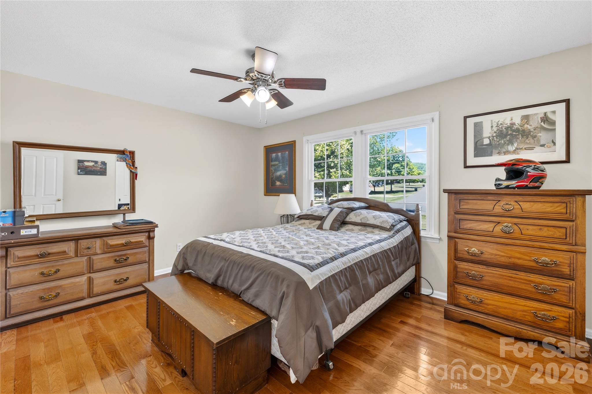 607 Wren Road Gastonia NC 28056