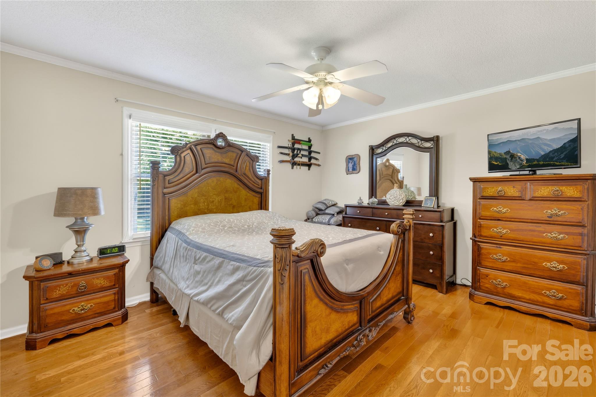 607 Wren Road Gastonia NC 28056