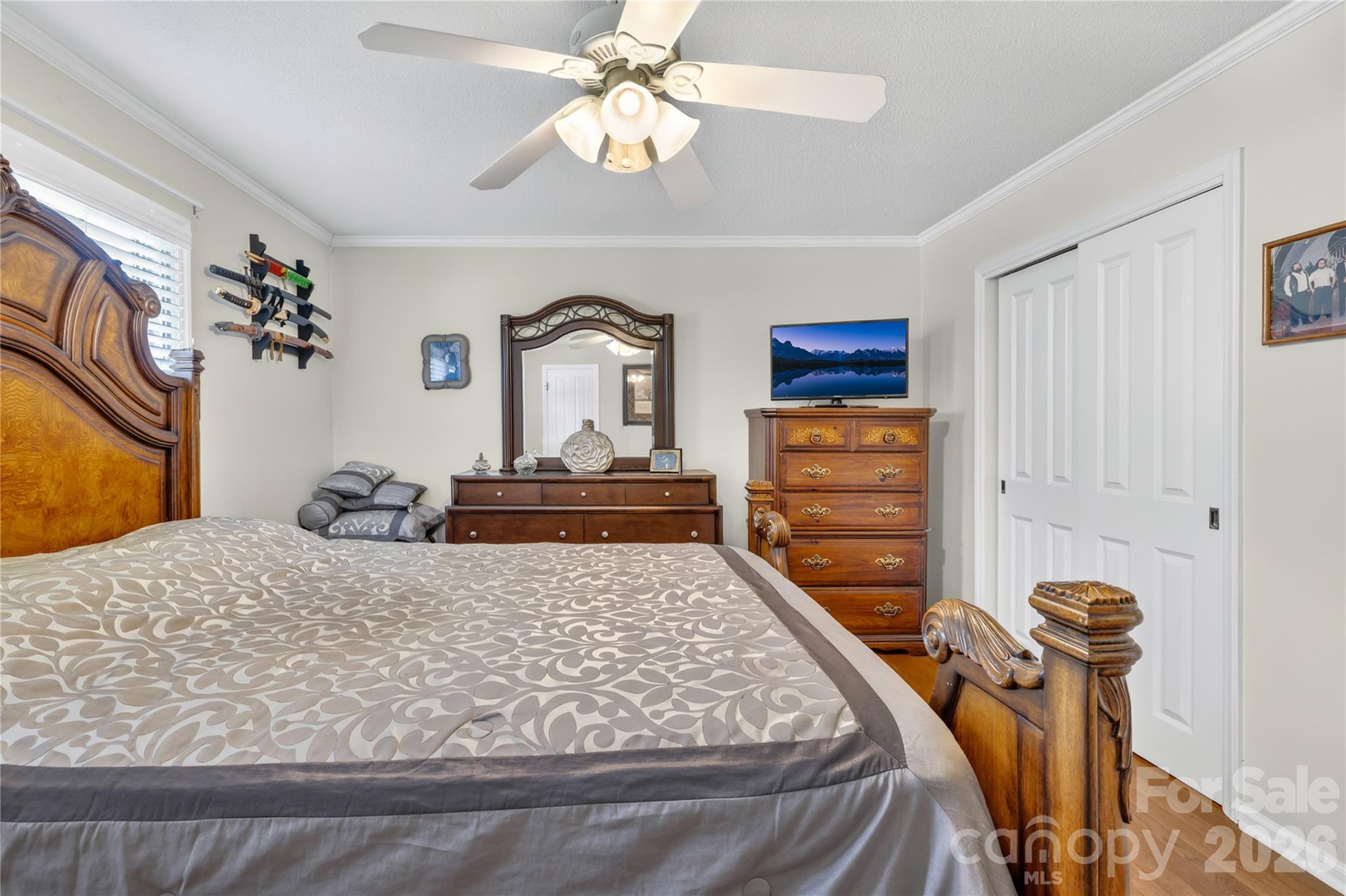 607 Wren Road Gastonia NC 28056