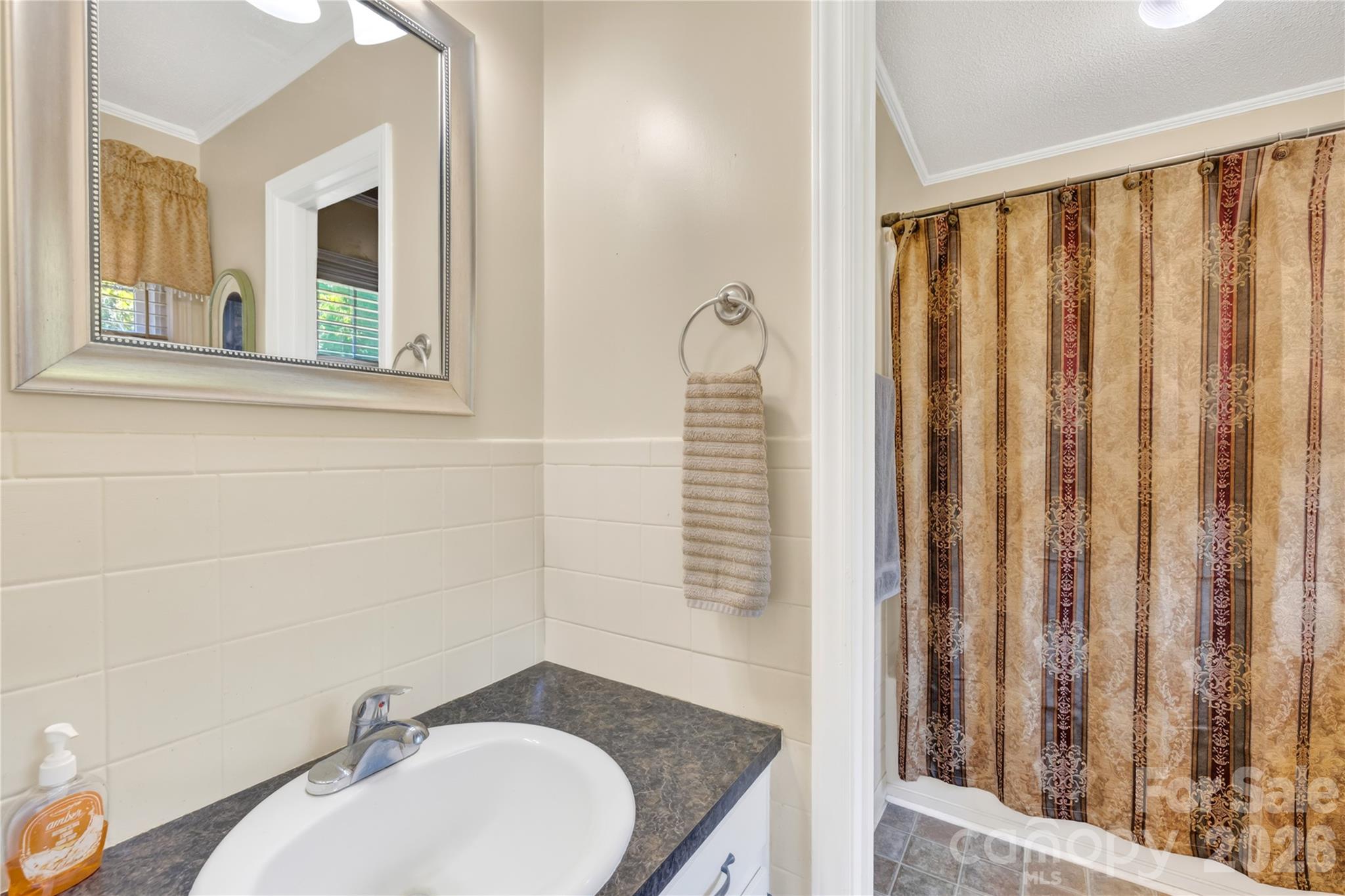 607 Wren Road Gastonia NC 28056