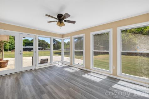 607 Wren Road Gastonia NC 28056