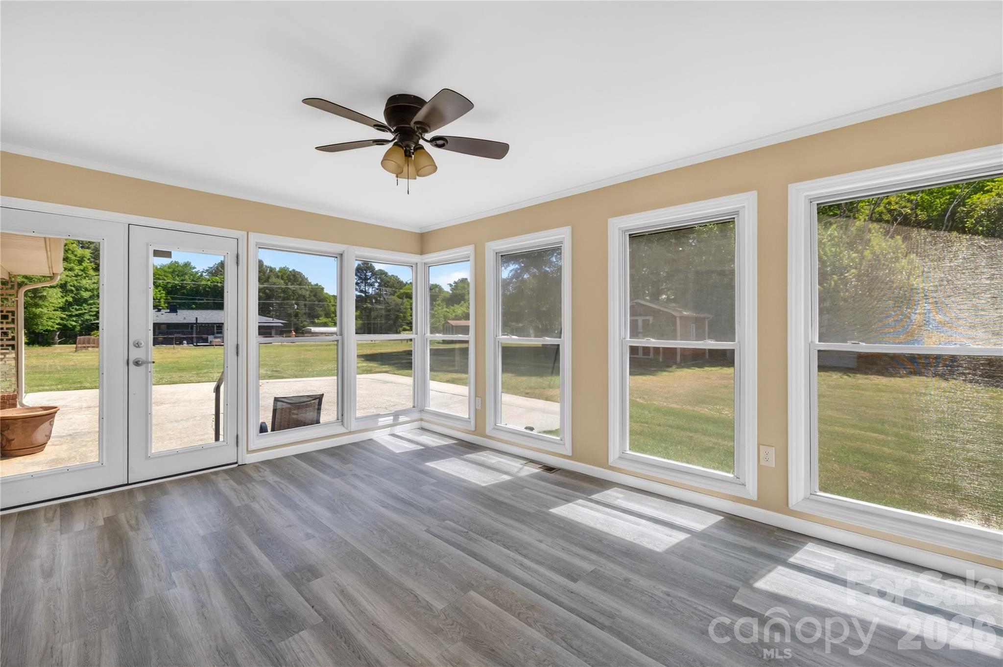 607 Wren Road Gastonia NC 28056