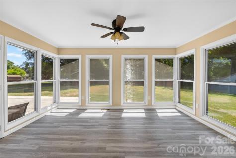 607 Wren Road Gastonia NC 28056