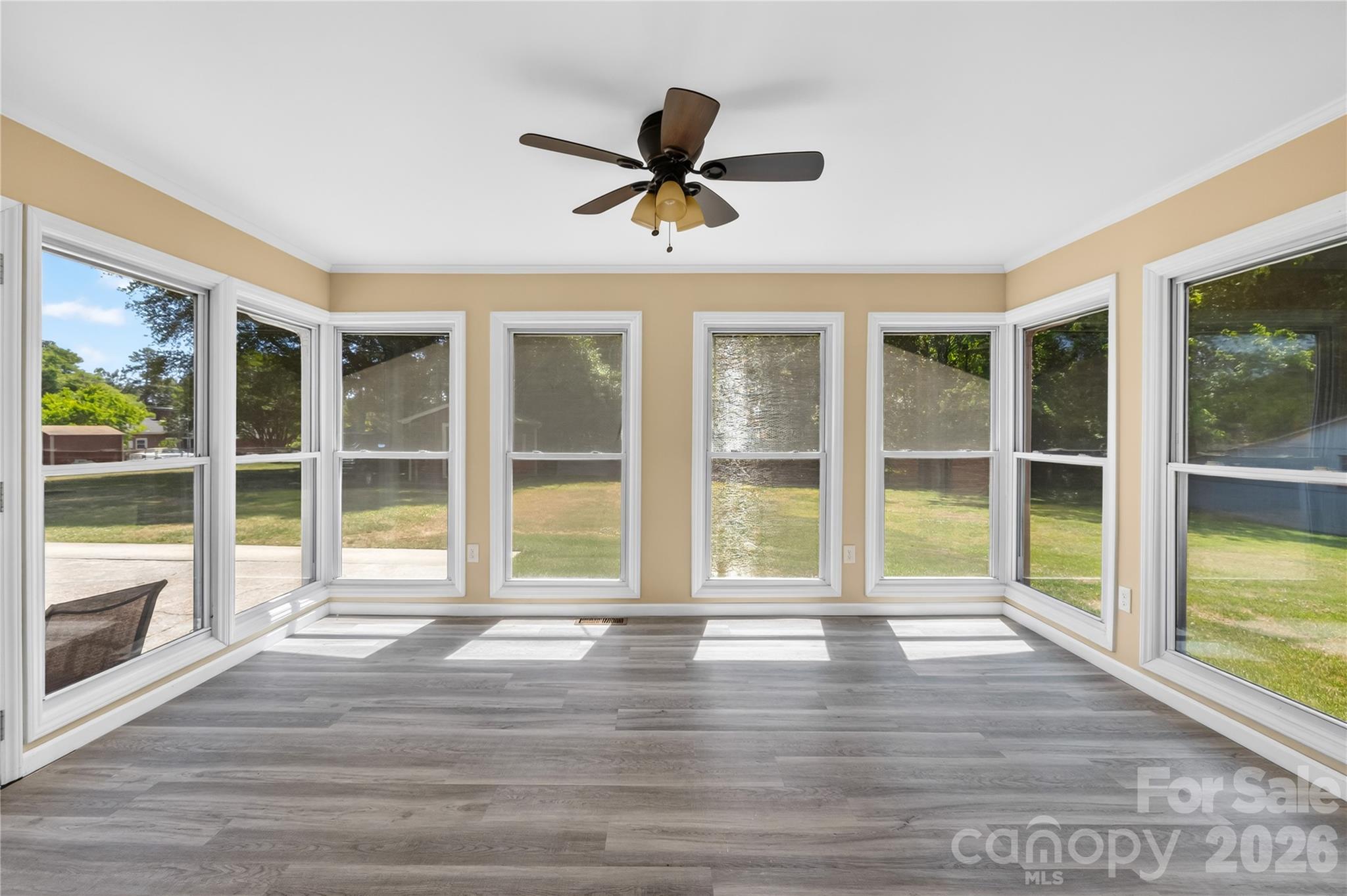 607 Wren Road Gastonia NC 28056