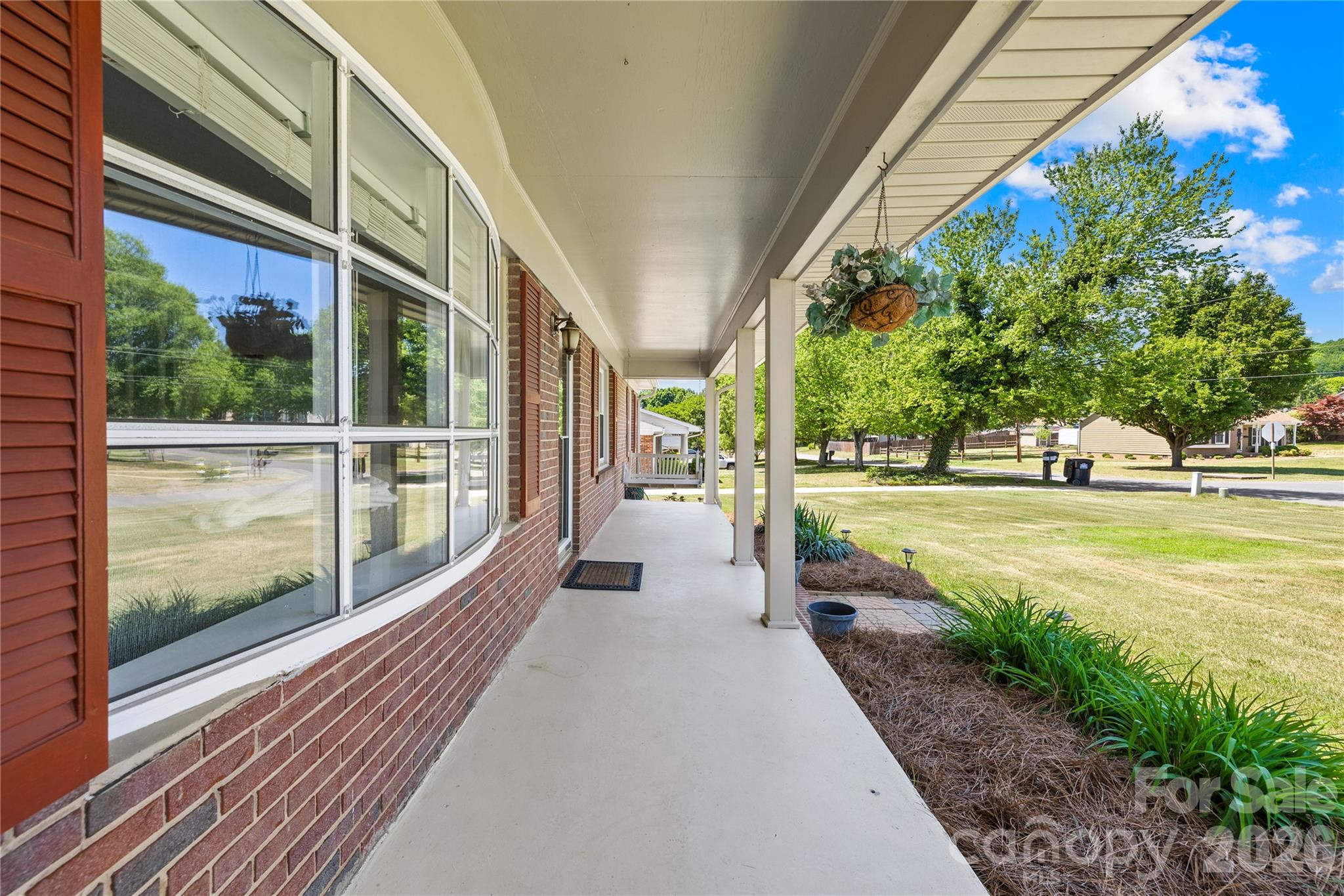 607 Wren Road Gastonia NC 28056
