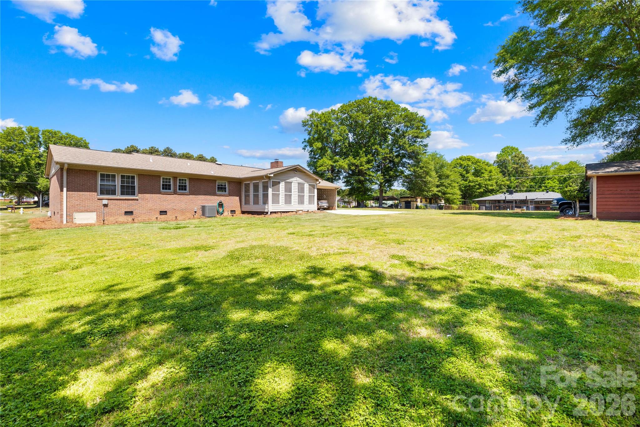 607 Wren Road Gastonia NC 28056