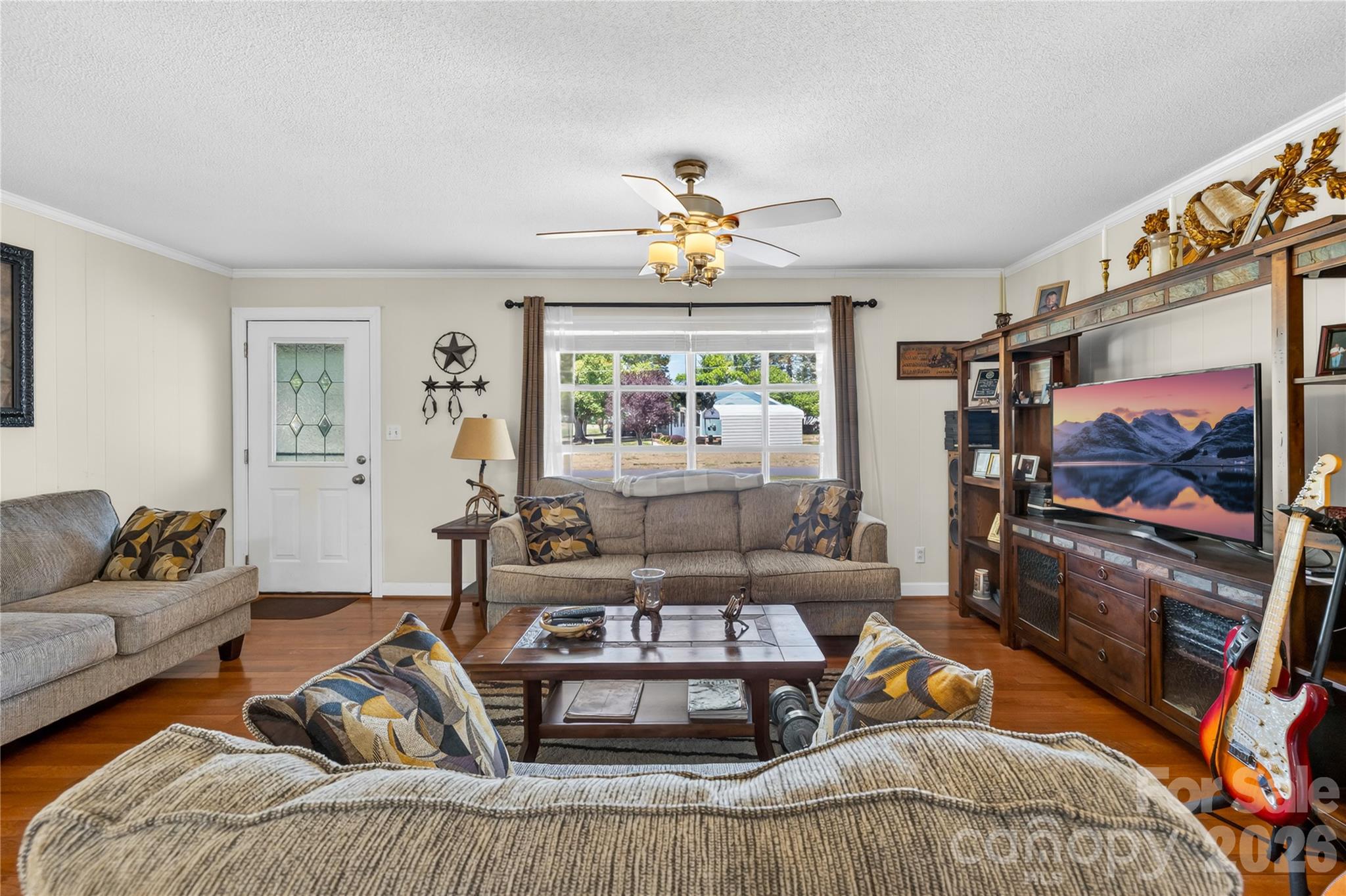 607 Wren Road Gastonia NC 28056