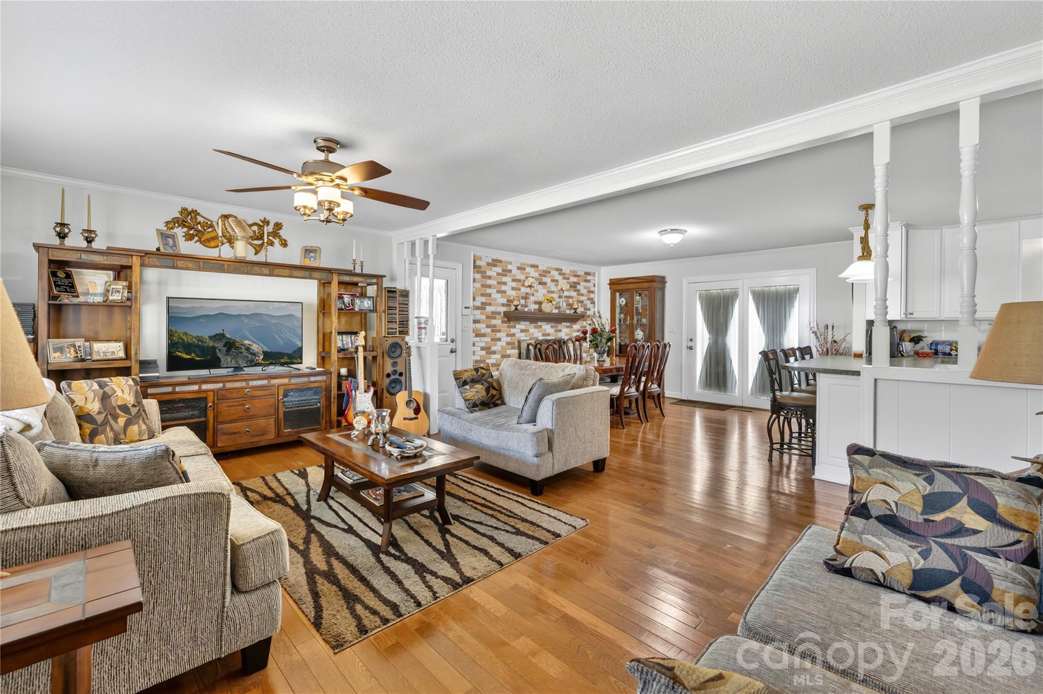 607 Wren Road Gastonia NC 28056