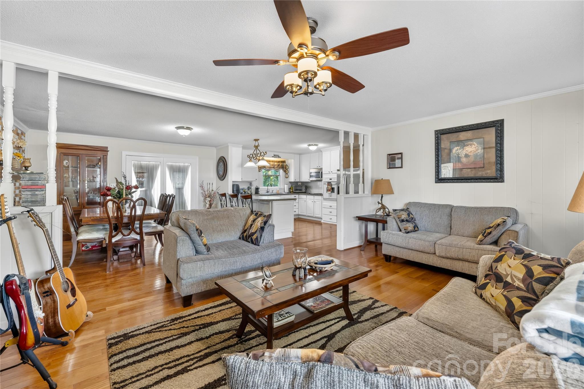 607 Wren Road Gastonia NC 28056