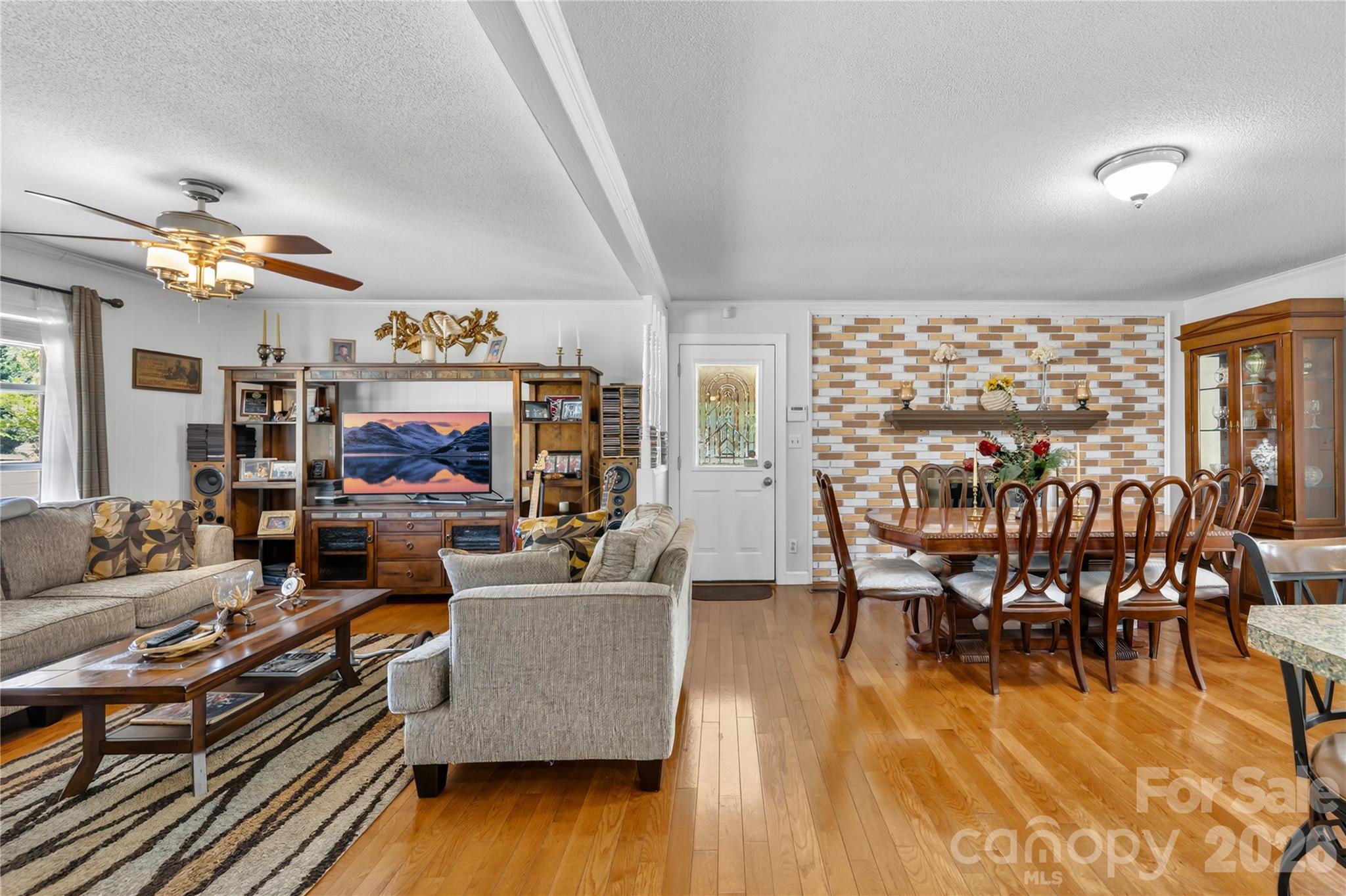 607 Wren Road Gastonia NC 28056
