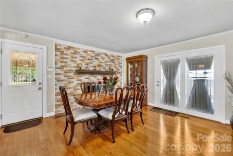 607 Wren Road Gastonia NC 28056