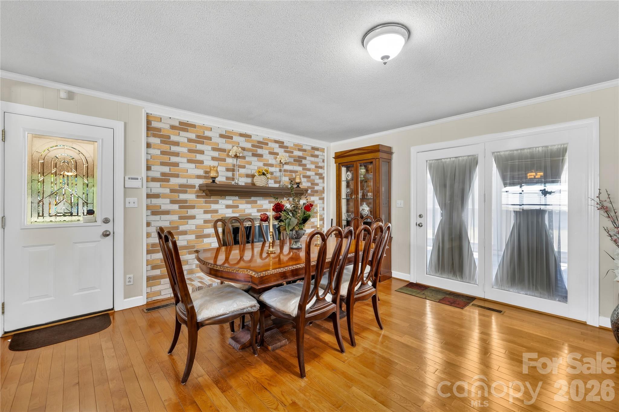 607 Wren Road Gastonia NC 28056