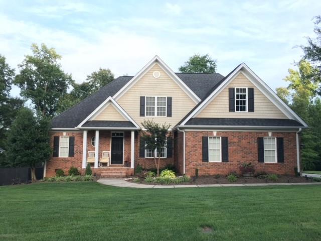 100 Overlook Court Mount Holly NC 28120