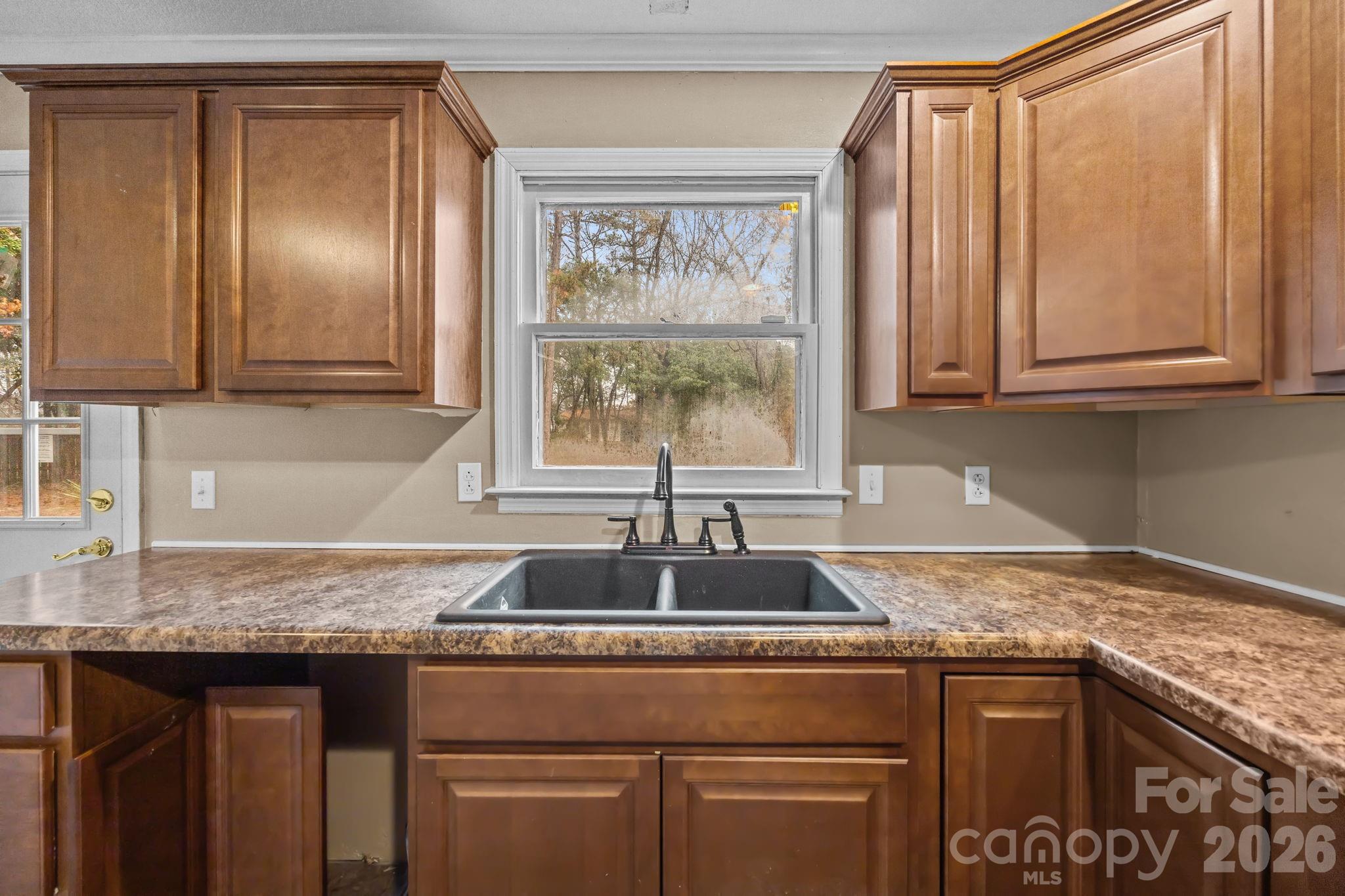 1158 Sunset Court Conover NC 28613