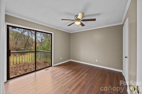 1158 Sunset Court Conover NC 28613