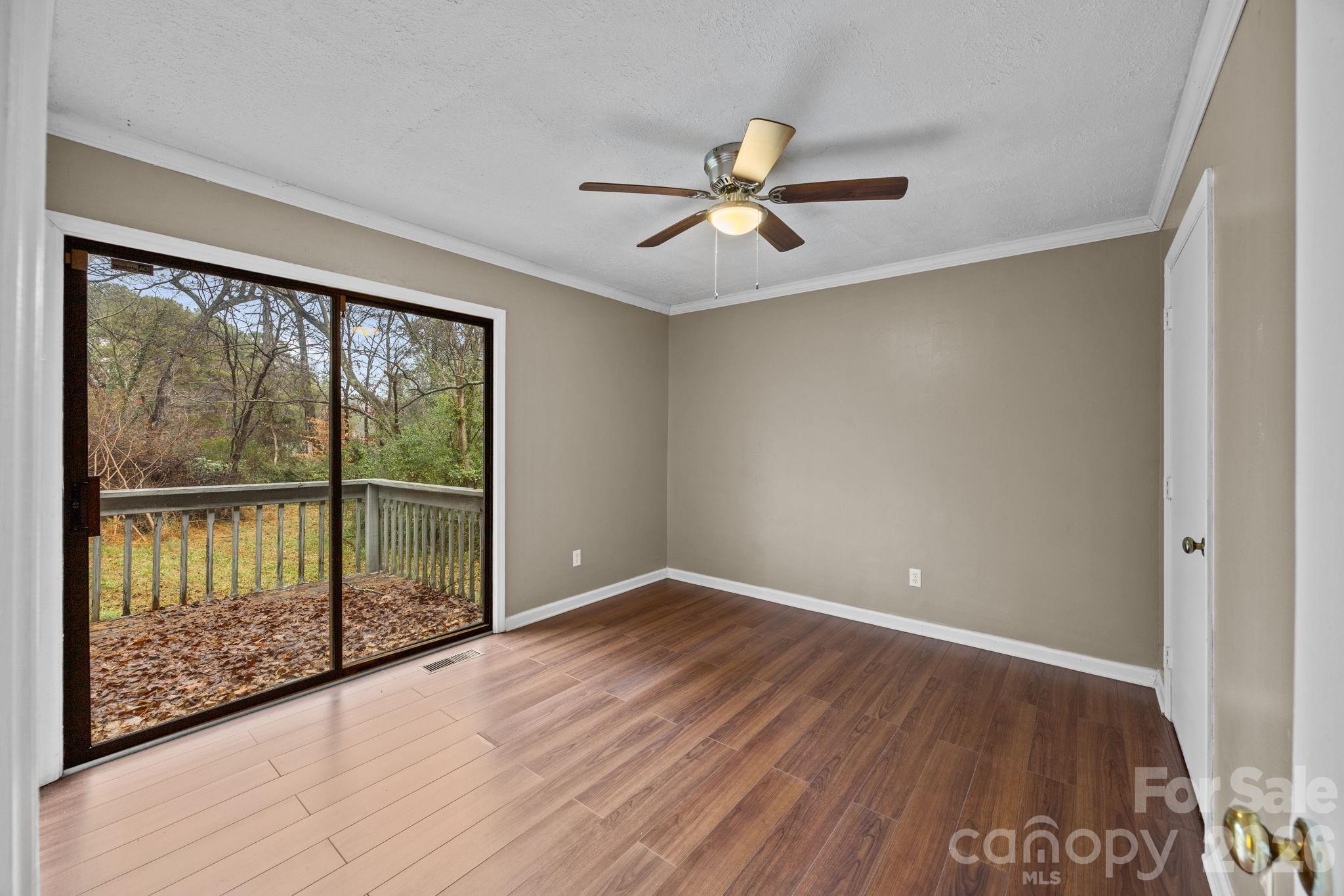 1158 Sunset Court Conover NC 28613