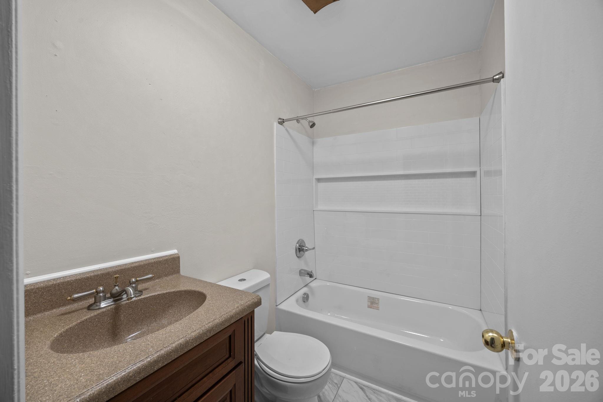 1158 Sunset Court Conover NC 28613