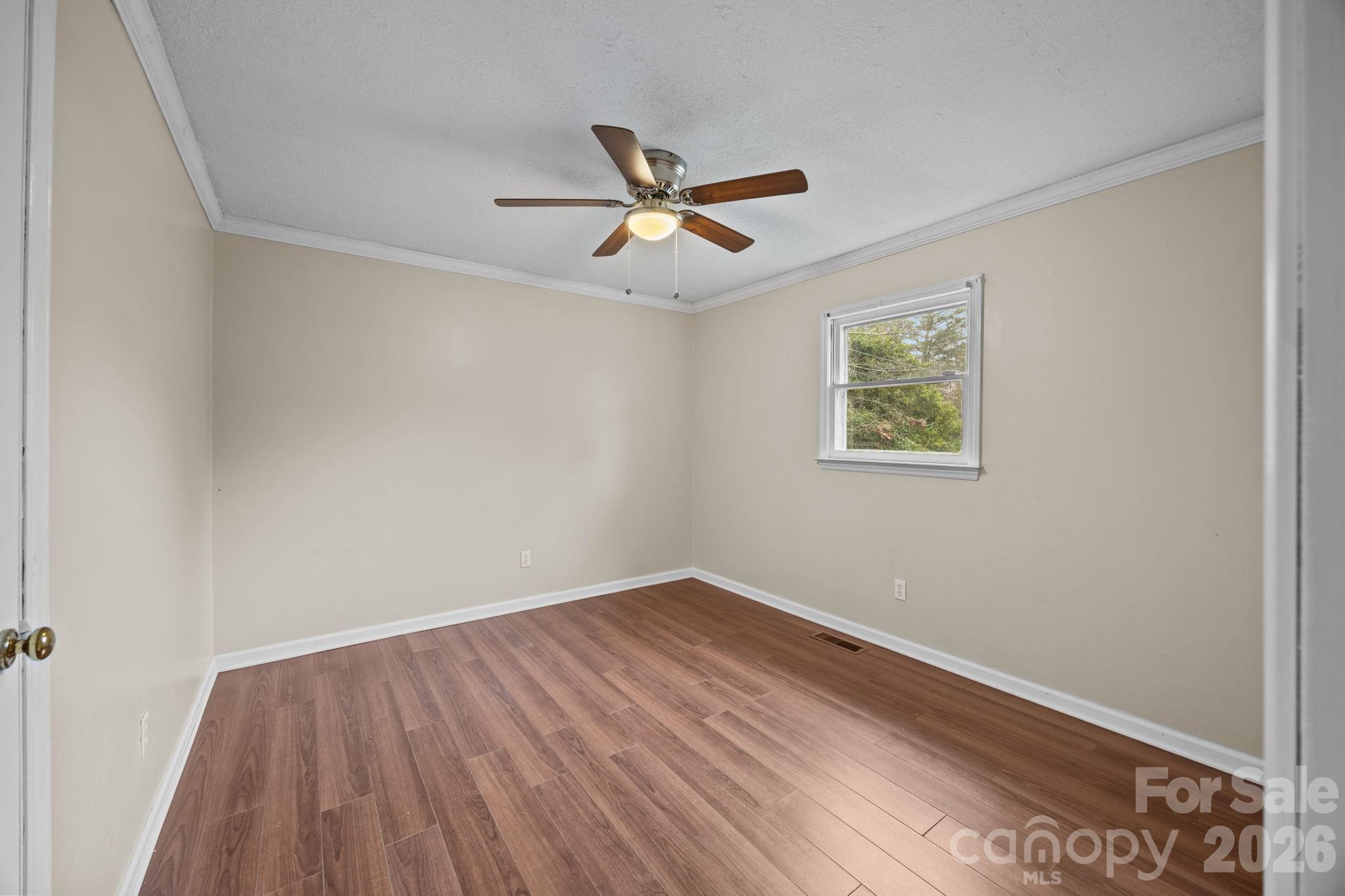 1158 Sunset Court Conover NC 28613