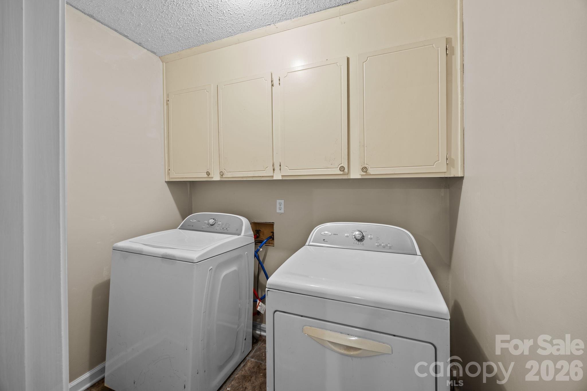 1158 Sunset Court Conover NC 28613