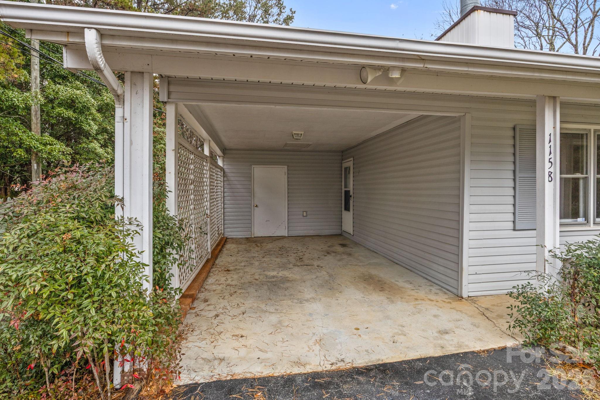 1158 Sunset Court Conover NC 28613