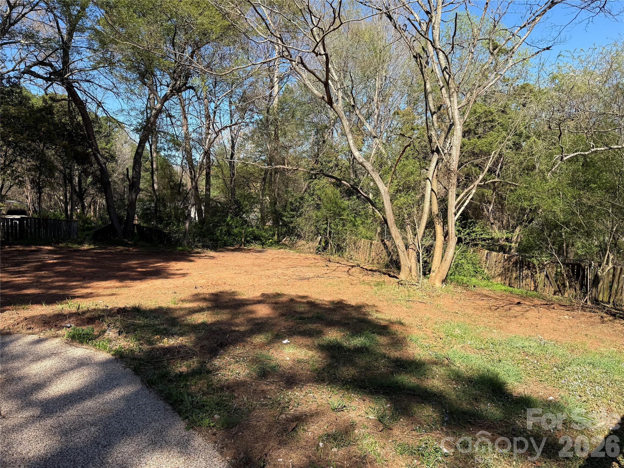 1158 Sunset Court Conover NC 28613