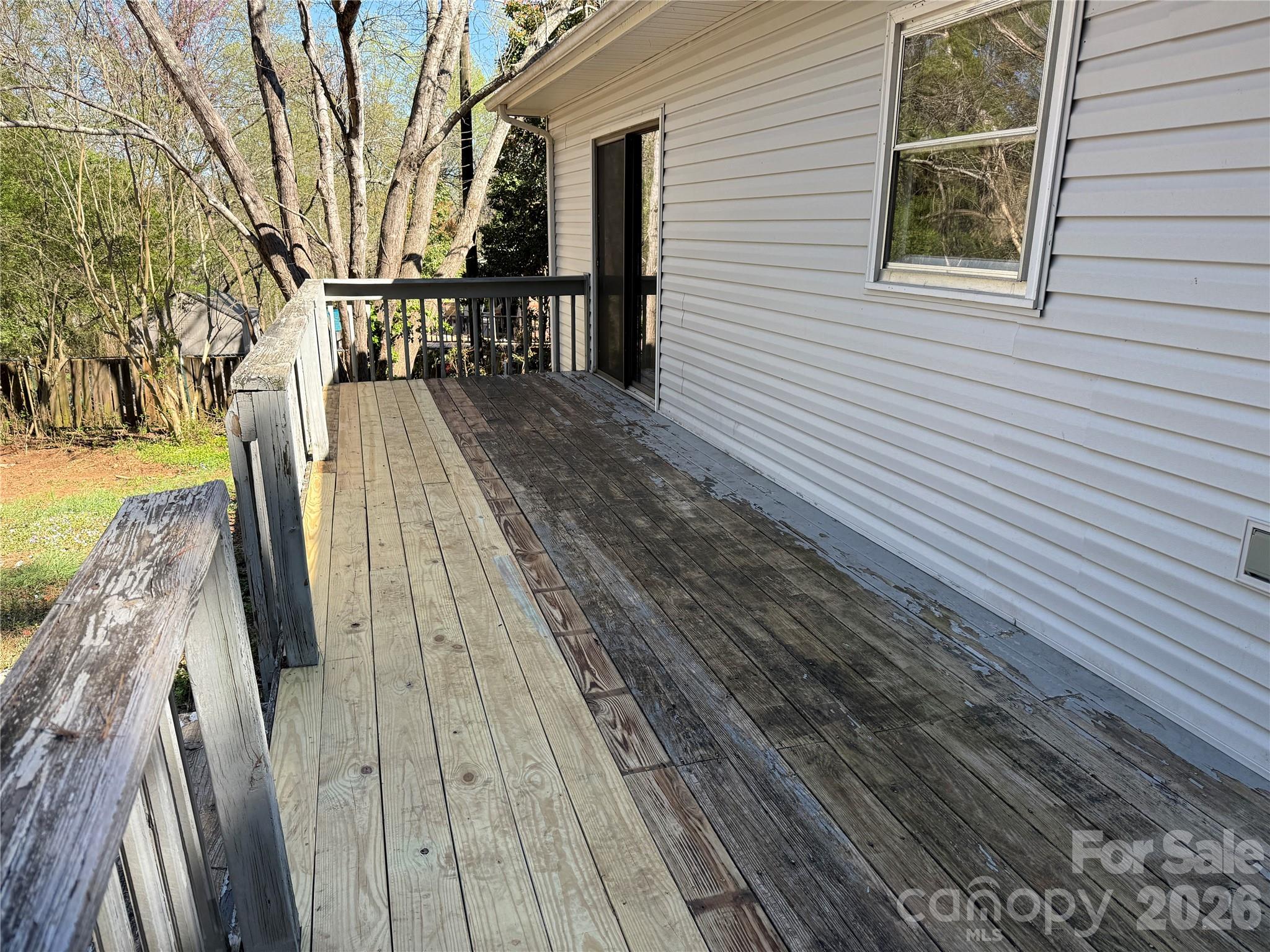 1158 Sunset Court Conover NC 28613
