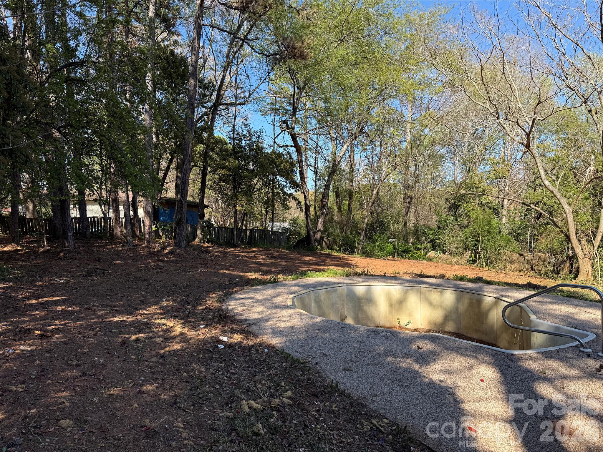 1158 Sunset Court Conover NC 28613