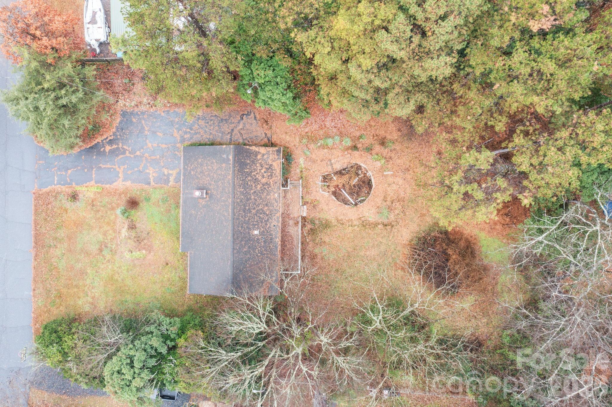 1158 Sunset Court Conover NC 28613