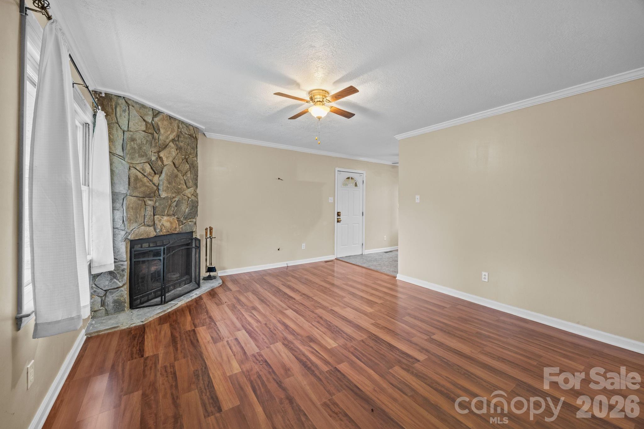 1158 Sunset Court Conover NC 28613