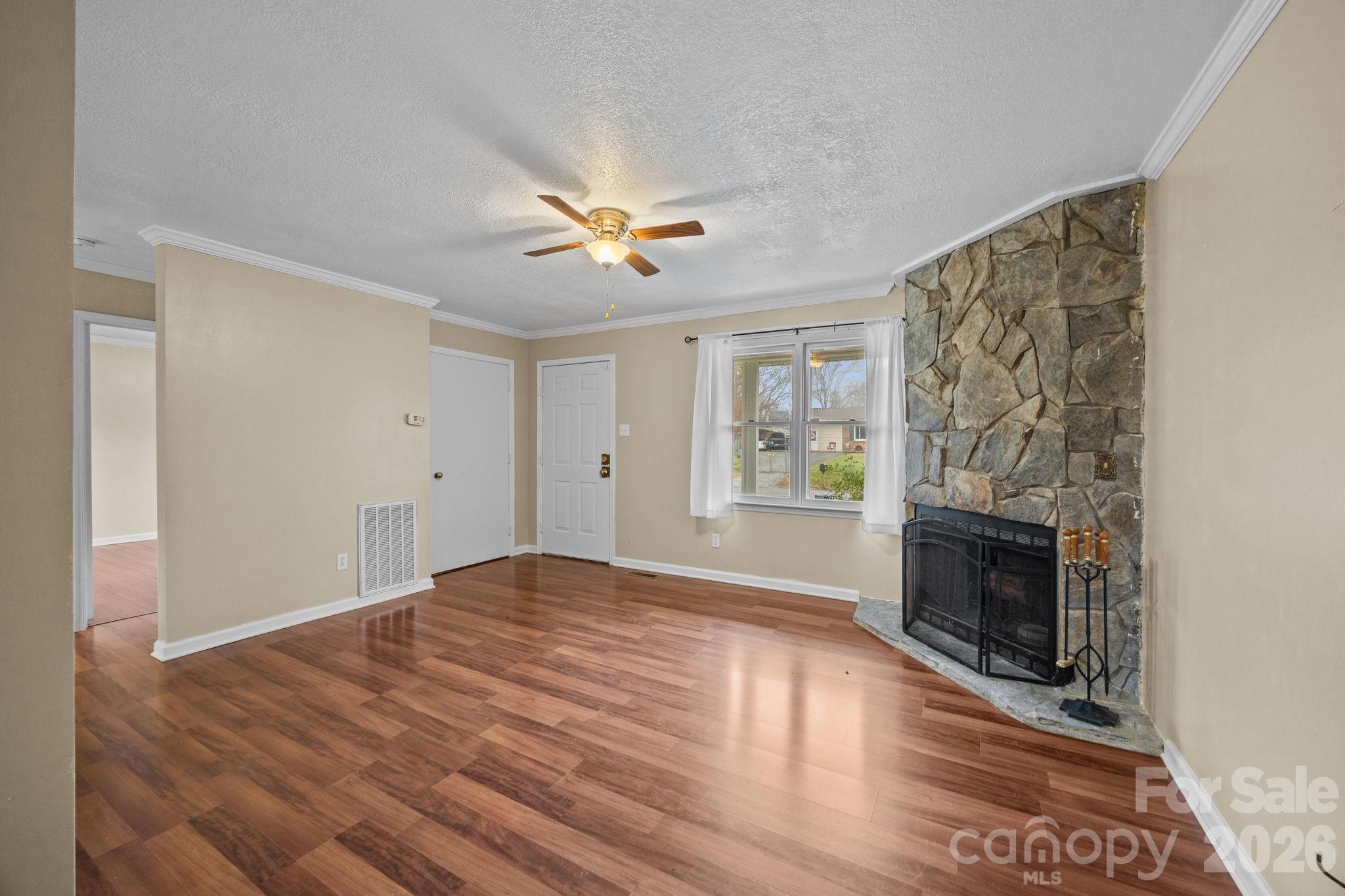 1158 Sunset Court Conover NC 28613