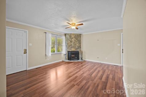 1158 Sunset Court Conover NC 28613
