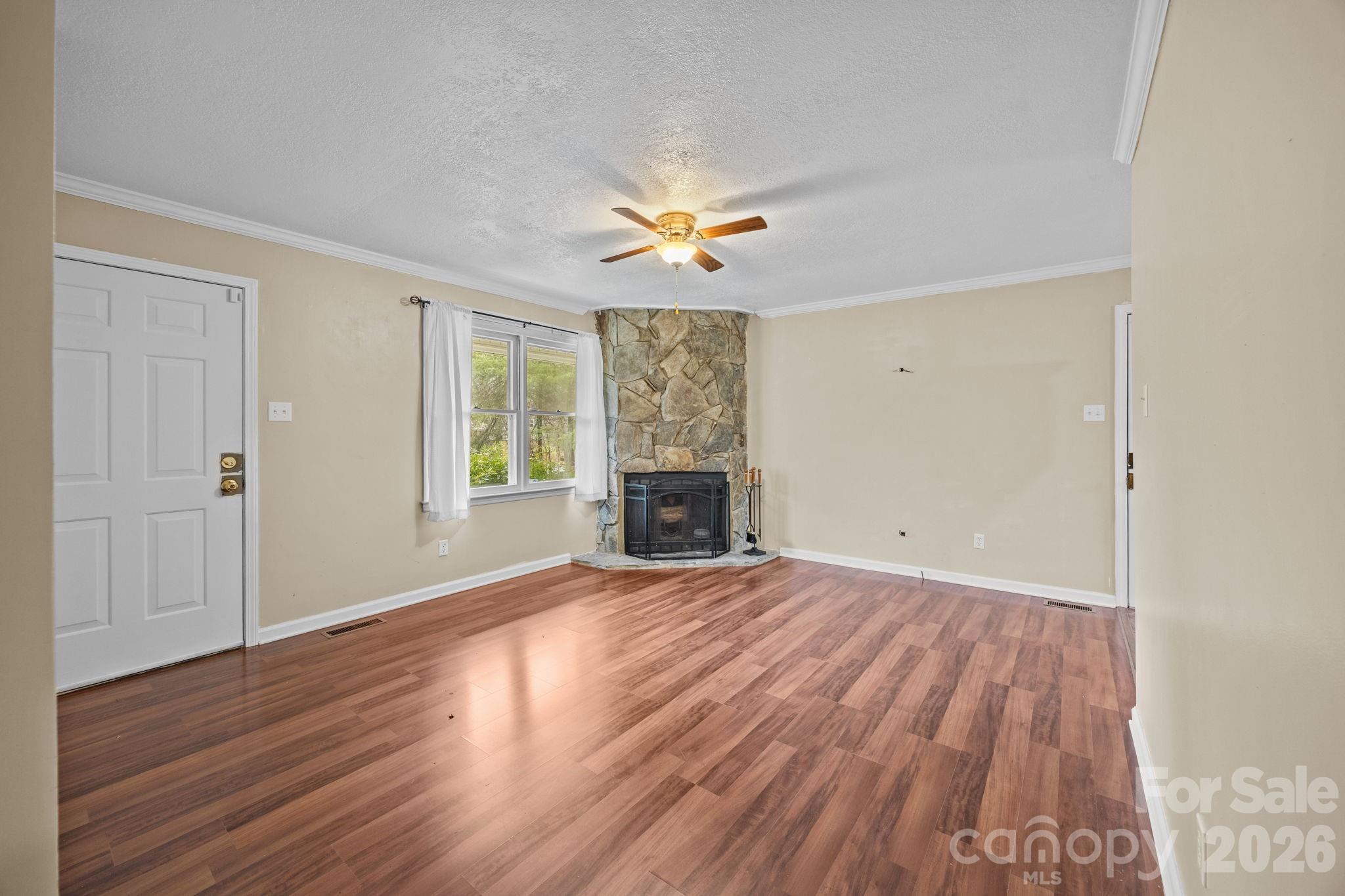 1158 Sunset Court Conover NC 28613