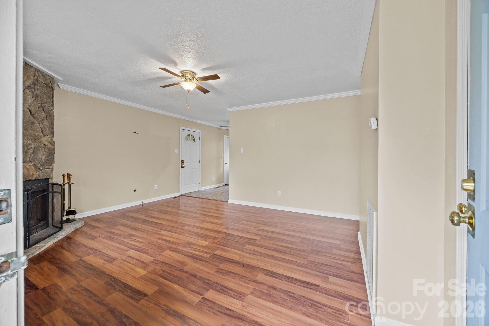 1158 Sunset Court Conover NC 28613