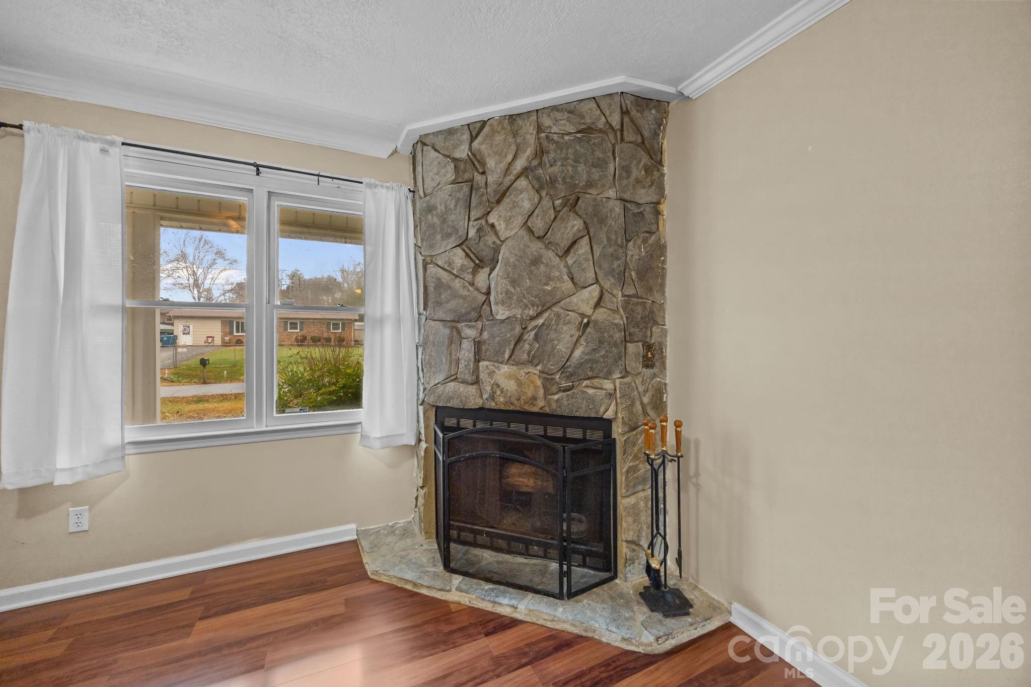 1158 Sunset Court Conover NC 28613