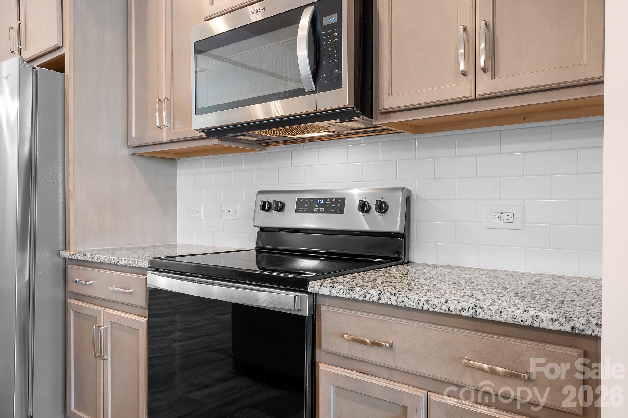 12515 Bryton Ridge Parkway Huntersville NC 28078