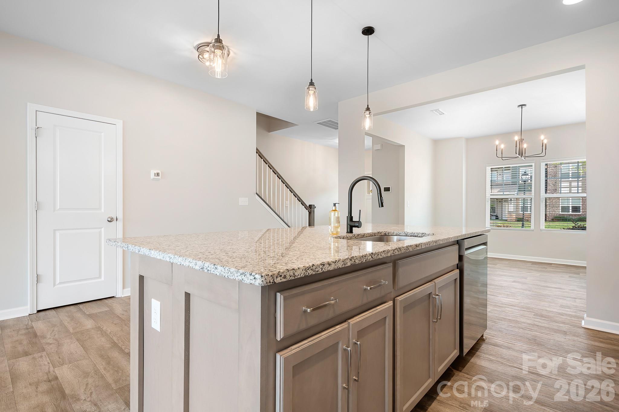 12515 Bryton Ridge Parkway Huntersville NC 28078