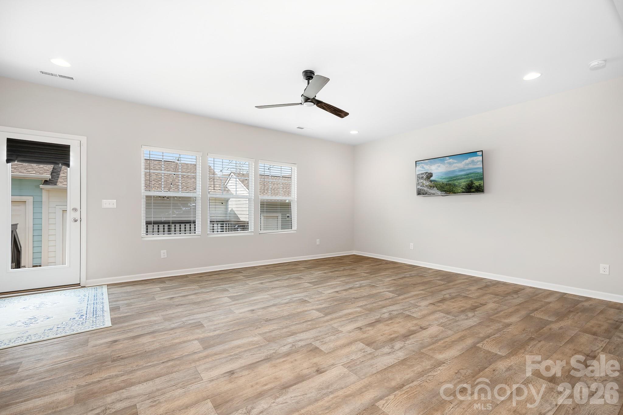12515 Bryton Ridge Parkway Huntersville NC 28078
