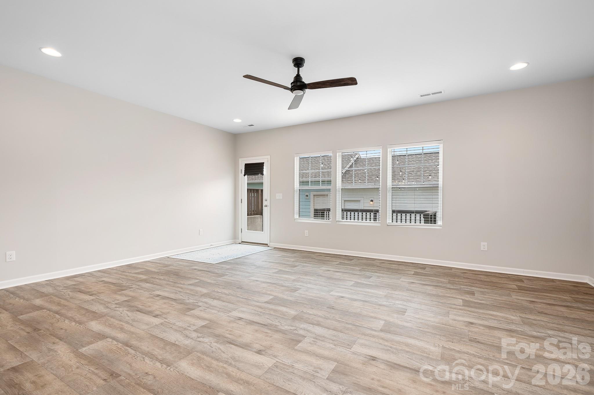 12515 Bryton Ridge Parkway Huntersville NC 28078