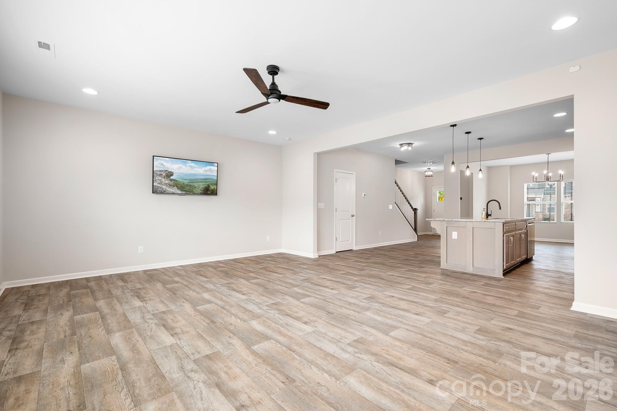 12515 Bryton Ridge Parkway Huntersville NC 28078